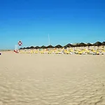 Casa Copa De Tavira By Junto Ao Mar בית נופש
