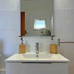 Casa Copa De Tavira By Junto Ao Mar * Cabacos