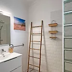 בית נופש Casa Copa De Tavira By Junto Ao Mar