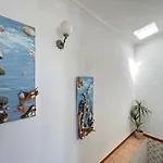 Casa Copa De Tavira By Junto Ao Mar בית נופש *