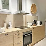 Casa Copa De Tavira By Junto Ao Mar בית נופש *