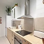 Casa Copa De Tavira By Junto Ao Mar
