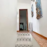 Casa Copa De Tavira By Junto Ao Mar בית נופש
