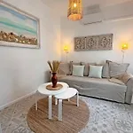 Casa Copa De Tavira By Junto Ao Mar בית נופש