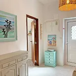 בית נופש Casa Copa De Tavira By Junto Ao Mar Cabacos