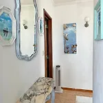 Casa Copa De Tavira By Junto Ao Mar Cabacos