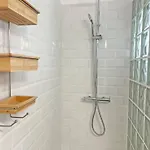 Casa Copa De Tavira By Junto Ao Mar Дом отдыха