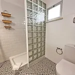Дом отдыха Casa Copa De Tavira By Junto Ao Mar *