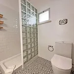 Casa Copa De Tavira By Junto Ao Mar Дом отдыха Cabacos