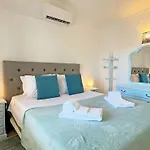 Casa Copa De Tavira By Junto Ao Mar Cabacos