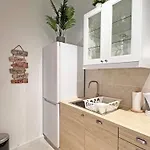 Casa Copa De Tavira By Junto Ao Mar Дом отдыха