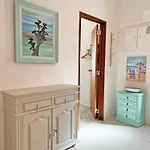 Дом отдыха Casa Copa De Tavira By Junto Ao Mar