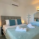 Дом отдыха Casa Copa De Tavira By Junto Ao Mar *
