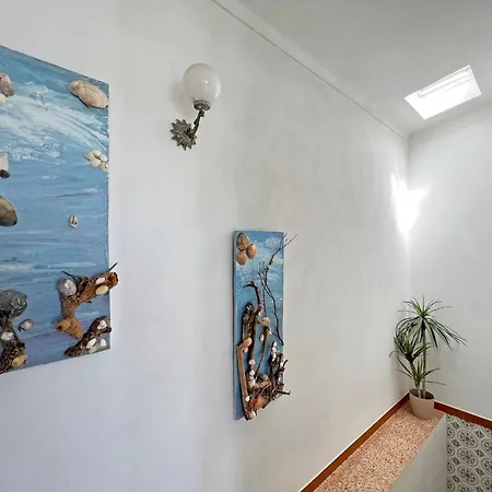 Casa Copa De Tavira By Junto Ao Mar 別荘 *