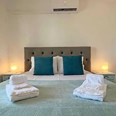 Casa Copa De Tavira By Junto Ao Mar * Cabaços