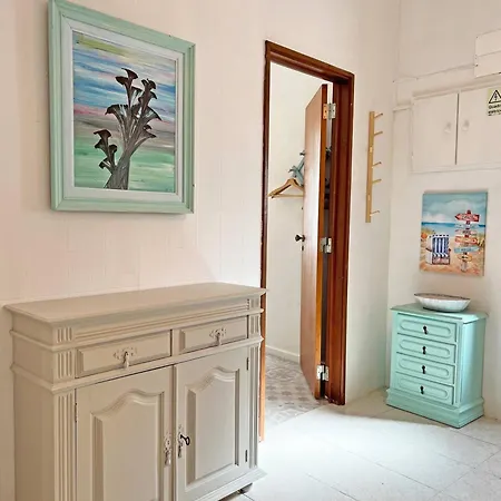 別荘 Casa Copa De Tavira By Junto Ao Mar