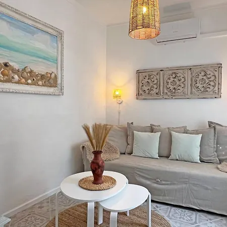 펜션 Casa Copa De Tavira By Junto Ao Mar *