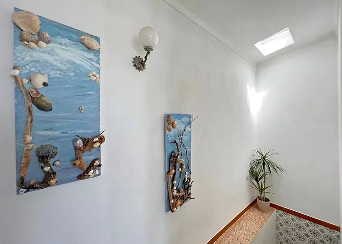 Casa Copa De Tavira By Junto Ao Mar 別荘 *