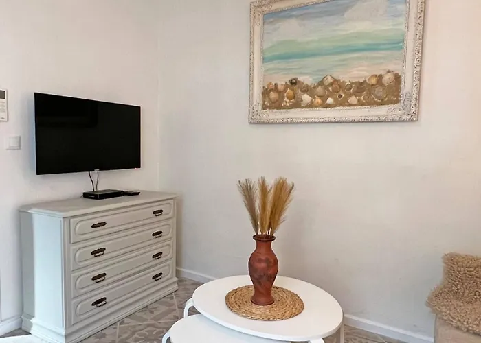 Casa Copa De Tavira By Junto Ao Mar * Cabacos