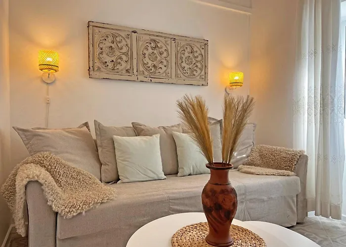 Casa Copa De Tavira By Junto Ao Mar 別荘 Cabaços