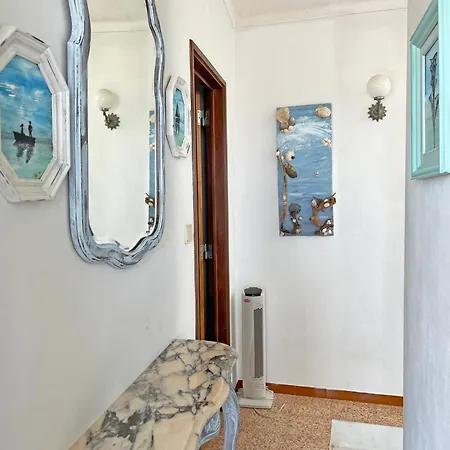 Casa Copa De Tavira By Junto Ao Mar Cabacos