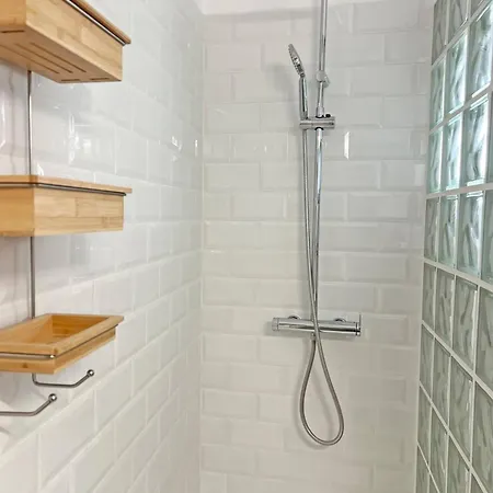 Casa Copa De Tavira By Junto Ao Mar Vakantiehuis